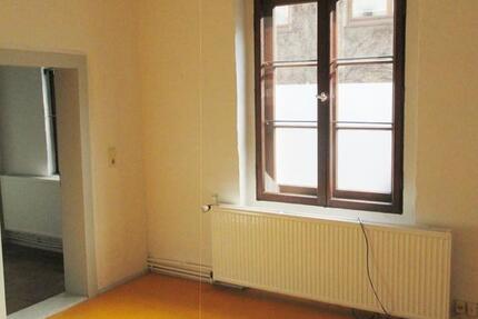 Gewerbeobjekt Güstrow - 336&euro; | Angebot:25143270