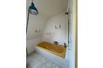Einfamilienhaus Neu-Isenburg Isenburg - 7 Zimmer, 135 m&sup2;, 725.000&euro; | Angebot:26740233