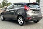 Ford Fiesta Celebration / Automatik / Klima 59.900 km 10.990 &euro; Mönchengladbach 41066