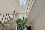 VON PRIVAT: Moderne 2,5-Zi.-DG-Wohnung in Karlsfeld