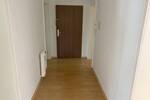 Etagenwohnung Passau Haidenhof-Nord - 2 Zimmer, 58 m&sup2;, 538&euro; | Angebot:26886492