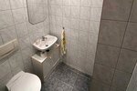 Großbreitenbach, EFH - Einfamilienhaus Großbreitenbach Wallbrücke | Angebot:18236085