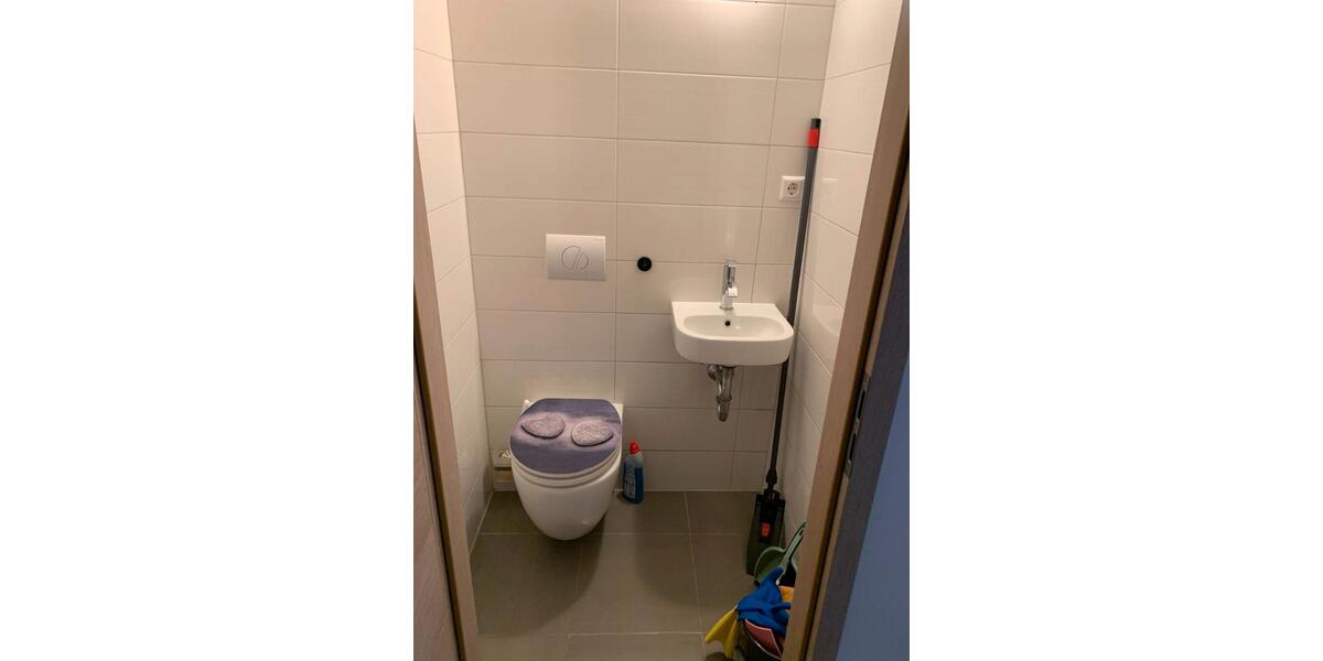Reihenhaus Jena Kernberge - 4 Zimmer, 122 m&sup2;, 420.000&euro; | Angebot:26794762