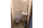 Reihenhaus Jena Kernberge - 4 Zimmer, 122 m&sup2;, 420.000&euro; | Angebot:26794762