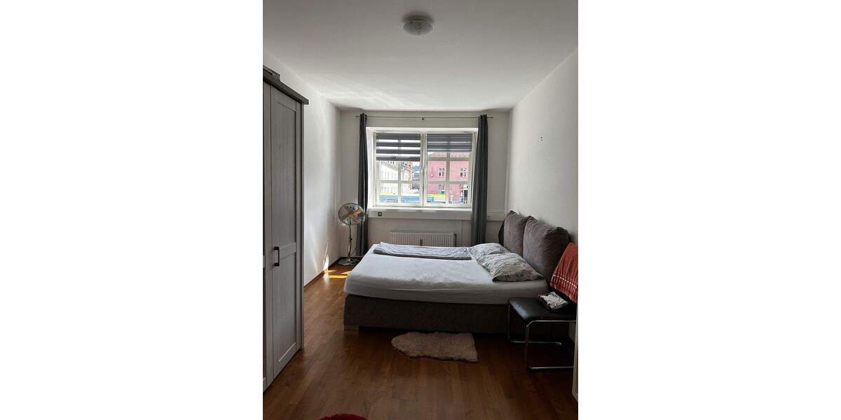 Gewerbeobjekt Bad Griesbach Griesbach - 920.000&euro; | Angebot:24470867