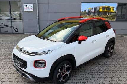 Citroen C3 136.000 km 6.990 &euro; Lohne 49393