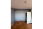 Etagenwohnung Neumünster Brachenfeld/Ruthenberg - 4 Zimmer, 111 m&sup2;, 225.000&euro; | Angebot:27192721