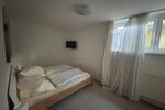 Maisonettenwohnung Binz - 3 Zimmer, 70 m&sup2;, 910&euro; | Angebot:25993194