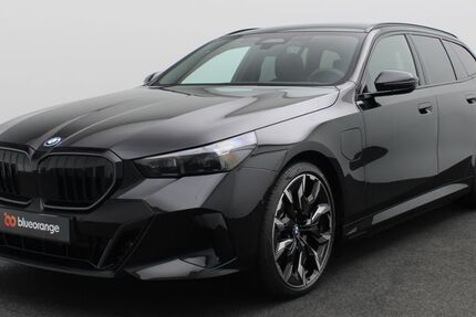 BMW 530 2.331 km 68.900 &euro; Twist 49767
