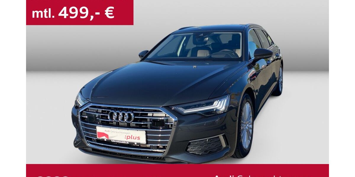Audi A6 65.688 km 41.460 &euro; Göppingen 73037