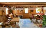 Einfamilienhaus Waltersdorf Waltersdorf - 5 Zimmer, 132 m&sup2;, 139.000&euro; | Angebot:26916779