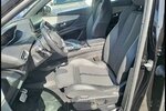 Peugeot 3008 GT line Aut Full-LED Assist Massage Kamera 154.000 km 14.999 &euro; Stade 21682