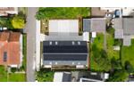 Maisonettenwohnung Fulda Aschenberg - 4 Zimmer, 119 m&sup2;, 1.750&euro; | Angebot:22092296