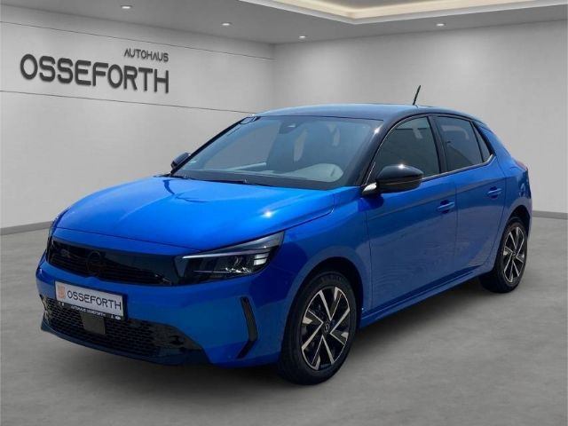 Opel Corsa 12.500 km 18.490 &euro; Nordhorn 48531