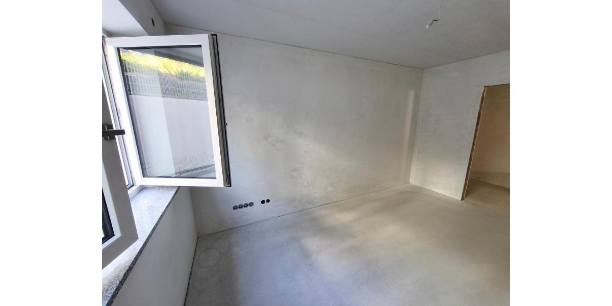 4 Zi. Neubauwohnung (Nr. 3) im EG mit Balkon - Etagenwohnung Adelsdorf OT | Angebot:24466871