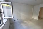 4 Zi. Neubauwohnung (Nr. 3) im EG mit Balkon - Etagenwohnung Adelsdorf OT | Angebot:24466871