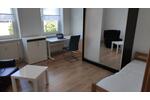 Etagenwohnung Radebeul - 2 Zimmer, 51 m&sup2;, 640&euro; | Angebot:26496973