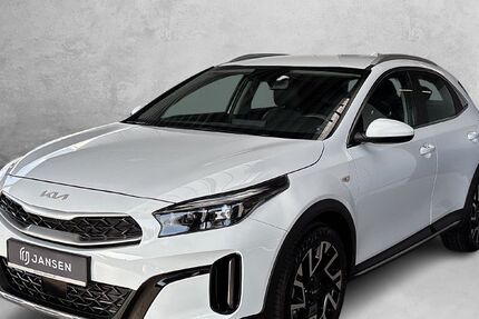 Kia XCeed 17.300 km 25.690 &euro; Lingen-Ems 49809