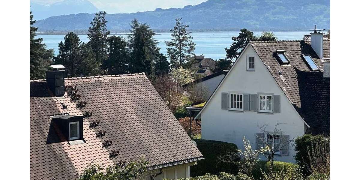 Etagenwohnung Lindau - 3.5 Zimmer, 138 m&sup2;, 820.000&euro; | Angebot:26290507