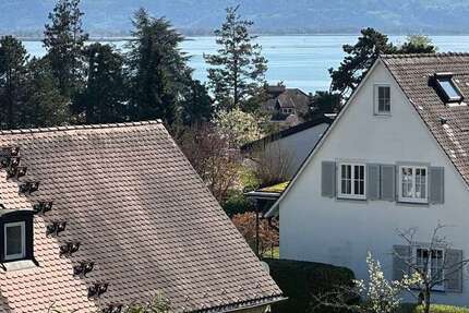 Wohnung Lindau - 3.5 Zimmer, 138 m&sup2;, 820.000&euro; | Angebot:26290507