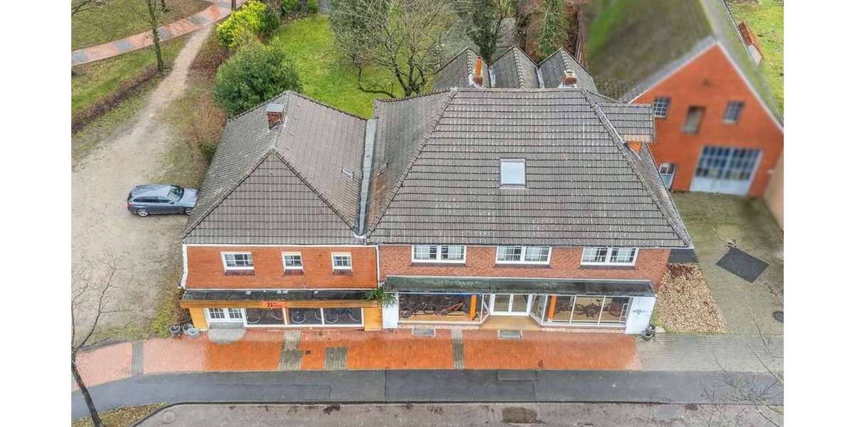 Grundstück in Recke 990.000 € 3800 m² zimmer