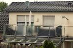 Doppelhaushälfte Bad Essen - 6 Zimmer, 150 m&sup2;, 360.000&euro; | Angebot:26817761