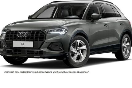 Audi Q3 4.924 km 34.871 &euro; Bremerhaven 27576