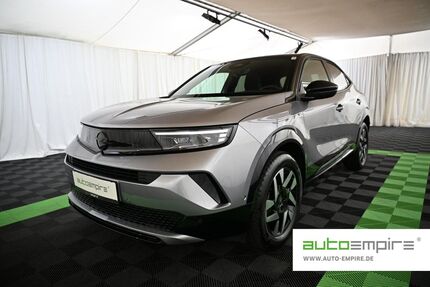 Opel Mokka 24.713 km 17.990 &euro; Butzbach 35510