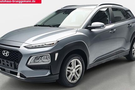 Hyundai KONA 57.730 km 13.490 &euro; Rheine 48432