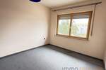 Reihenendhaus Gunzenhausen - 5 Zimmer, 118 m&sup2;, 355.000&euro; | Angebot:25771473