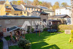 Mehrfamilienhaus, Wohnhaus Auerbach/Vogtland Auerbach - 1 Zimmer, 290 m&sup2;, 361.000&euro; | Angebot:26501149