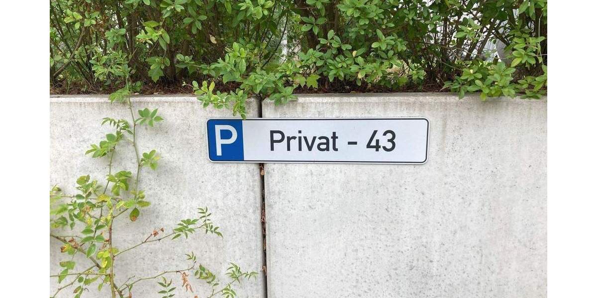 Etagenwohnung Jena Löbstedt - 2 Zimmer, 48 m&sup2;, 179.000&euro; | Angebot:26037624