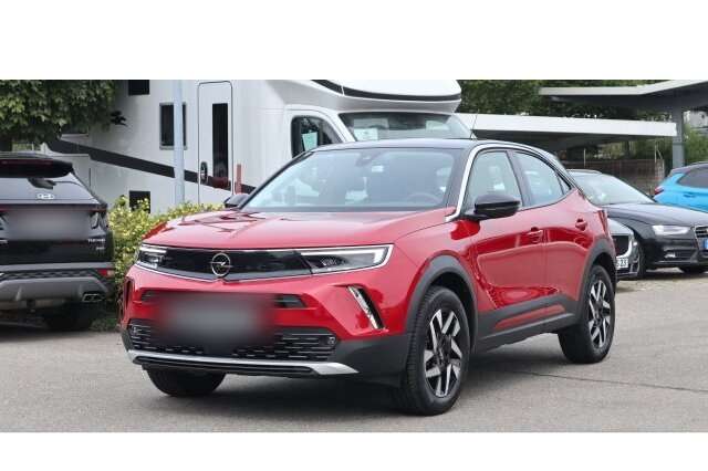 Mokka