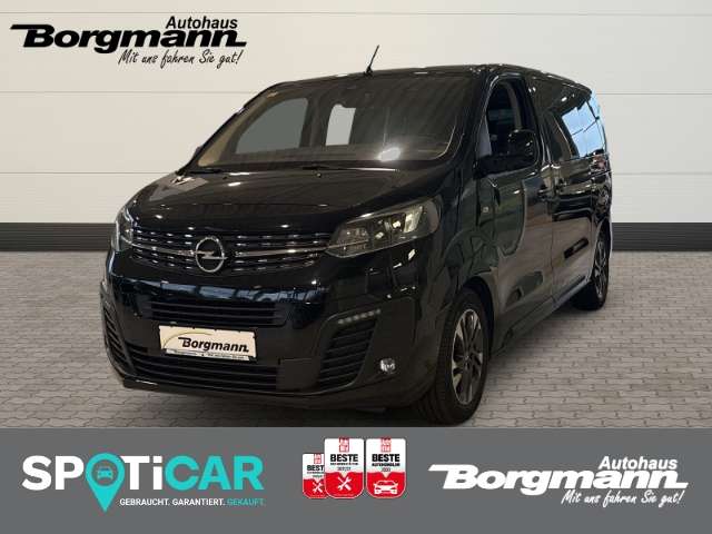 Zafira