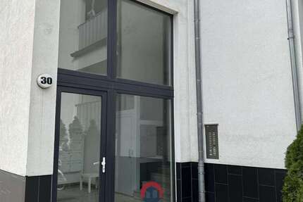 Wohnung zum Mieten in Krefeld 680 € 61.7 m² 2 zimmer