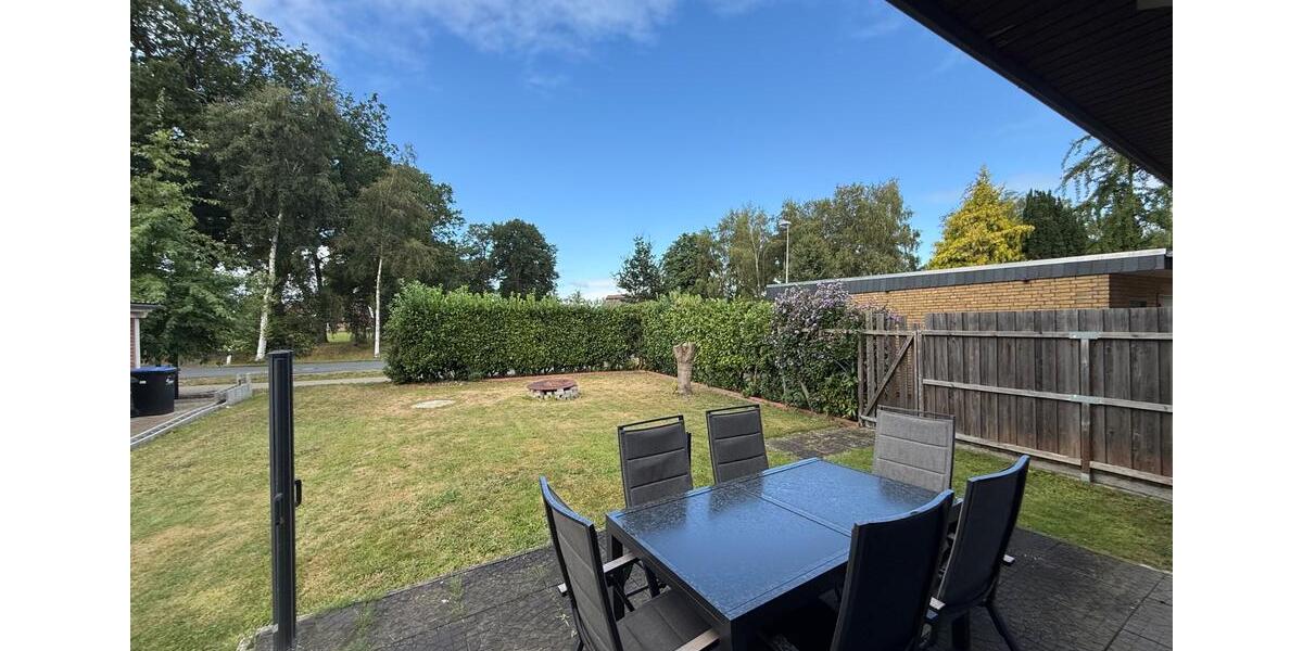 Doppelhaushälfte Lilienthal - 4 Zimmer, 110 m&sup2;, 459.000&euro; | Angebot:27269878
