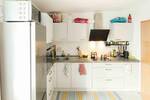 Einfamilienhaus Ostfildern Scharnhauser Park - 6 Zimmer, 720.000&euro; | Angebot:26753989