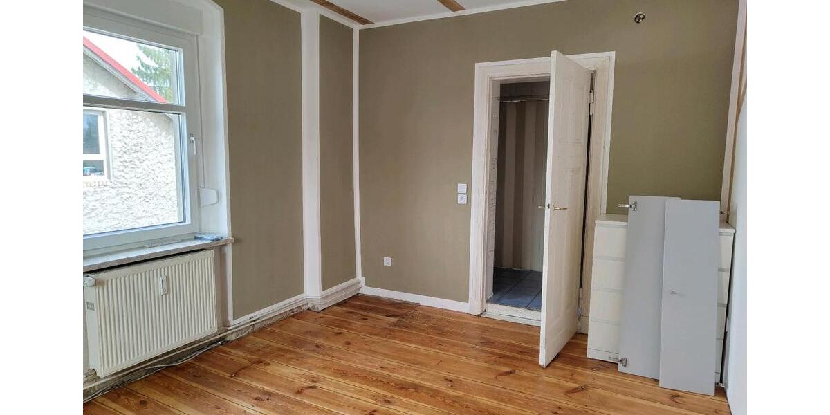 Bauernhaus, Landhaus Oranienburg - 8 Zimmer, 170 m&sup2;, 479.000&euro; | Angebot:26689510