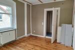 Bauernhaus, Landhaus Oranienburg - 8 Zimmer, 170 m&sup2;, 479.000&euro; | Angebot:26689510