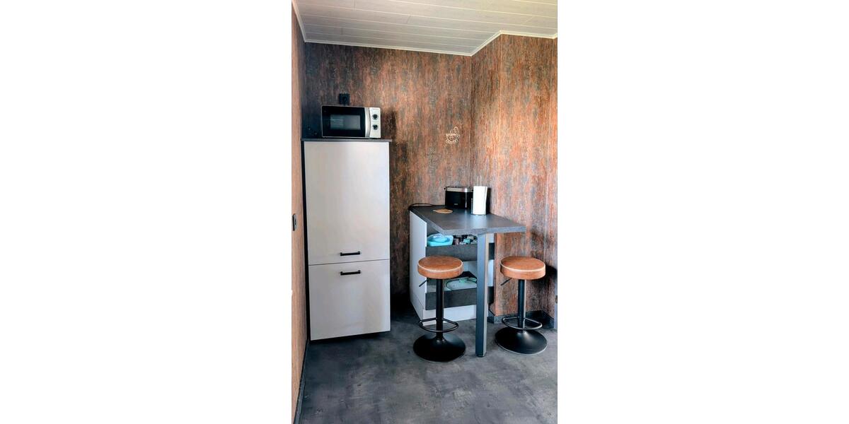 Etagenwohnung Haiger - 4 Zimmer, 110 m&sup2;, 1.100&euro; | Angebot:26365802