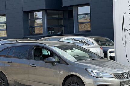 Opel Astra 170.500 km 11.950 &euro; Krefeld 47805