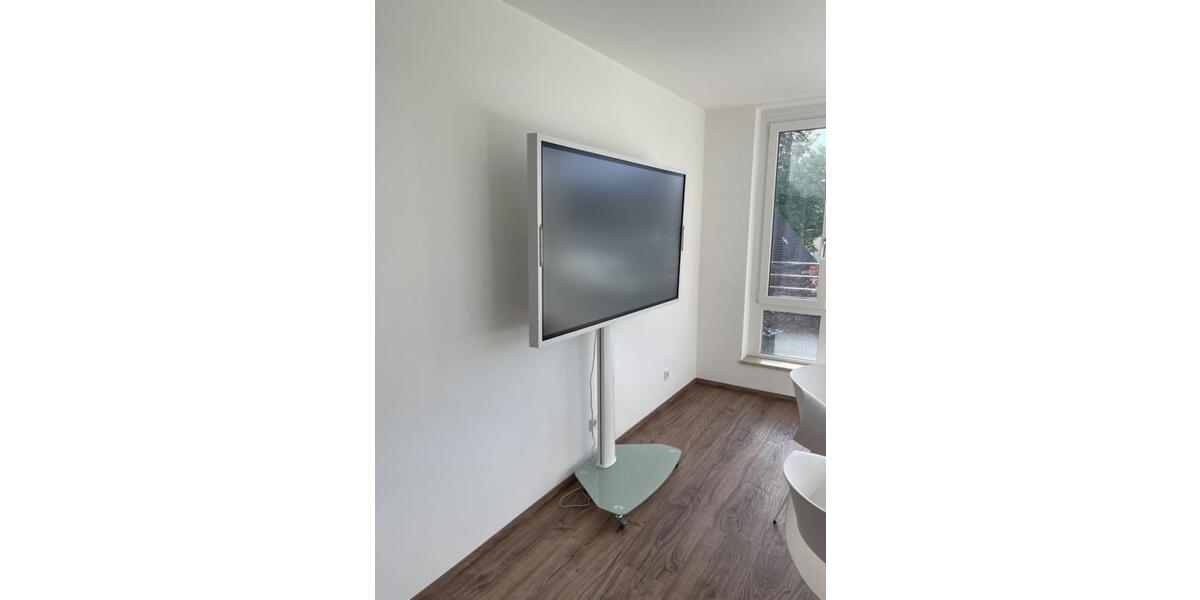 Gewerbeobjekt Laupheim - 500&euro; | Angebot:24682377