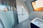 Etagenwohnung Nordendorf - 4 Zimmer, 161 m&sup2;, 2.000&euro; | Angebot:26677294