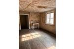 Mehrfamilienhaus, Wohnhaus Seehausen (Altmark) - 10 Zimmer, 120 m&sup2;, 29.800&euro; | Angebot:26777434