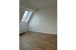 Maisonettenwohnung Magdeburg - 5 Zimmer, 121 m&sup2;, 1.387&euro; | Angebot:26086107