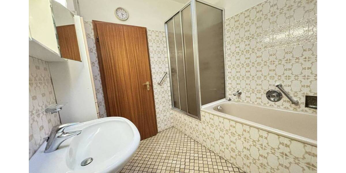 Bungalow Warendorf - 3 Zimmer, 132 m&sup2;, 335.000&euro; | Angebot:26741967