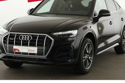 Audi Q5 78.750 km 34.499 &euro; Gotha 99867