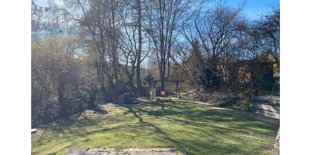 Einfamilienhaus Sulzbach-Rosenberg Rosenberg - 5.5 Zimmer, 242 m&sup2;, 520.000&euro; | Angebot:26153286