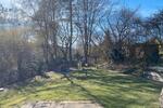 Einfamilienhaus Sulzbach-Rosenberg Rosenberg - 5.5 Zimmer, 242 m&sup2;, 520.000&euro; | Angebot:26153286