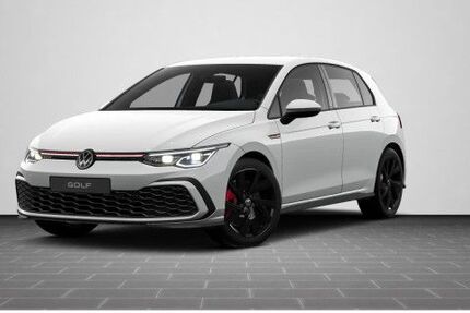 VW Golf 25.215 km 27.830 &euro; Aschaffenburg 63741
